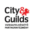 City & Guilds