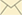 e-mail ikon