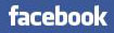láng NYELV a facebook-on