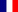 francia zászló, francia nyelv