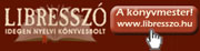 Libresszo