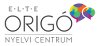Origó Nyelvvizsga